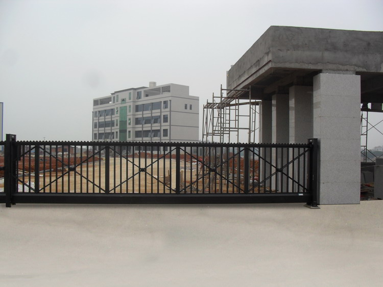 湖南省怡昌機(jī)電工貿(mào)有限公司