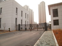 湖北省黃石市國(guó)稅局