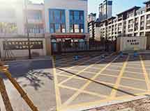 吉林市豐滿區(qū)實驗幼兒園